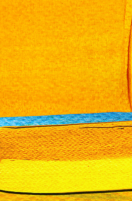 포토 JPG 해외이미지 백그라운드 붓터치 추상 사람없음 노란색 물감 그림 질감 해외202004 해외포토 컬러 무늬 미술도구 파일형식 이미지허브