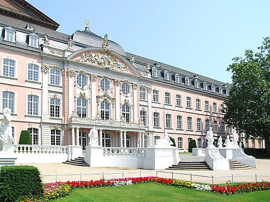 포토 JPG 해외이미지 공원 사람없음 조각상 르네상스 해외202004 해외포토 공공시설 조형물 파일형식 이미지허브