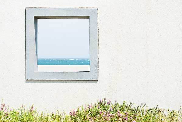 포토 JPG 해외이미지 디자인 공원 꽃 벽 바다 백그라운드 패턴 건축양식 창문 자연 벽지 하늘 벽돌 프레임 풍경 사람없음 야외 내부 물 여름 파란색 컬러풀 여행객 우주 환경 정원 정사각형 해외202004 해외포토 자연요소 도형 식물 계절 공공시설 건축 컬러 무늬 사람 생태계 파일형식 이미지허브