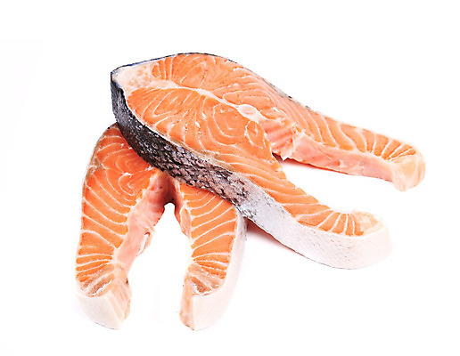 포토 JPG 해외이미지 음식 바다 조각 백그라운드 2 다이어트 건강 어류 스테이크 요리 사람없음 빨간색 식당 식사 흰색 신선 달콤 맛 먹기 해산물 준비 날것 연어 고립 구성 송어 해외202004 해외포토 컬러 컨셉 모션 서양음식 상점 수중동물 파일형식 이미지허브