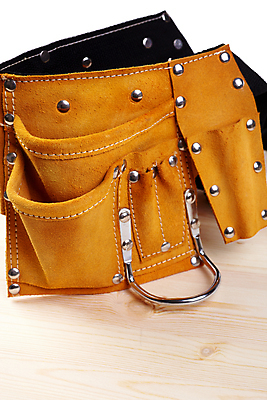 포토 JPG 해외이미지 직업 옷 산업 컨셉 부분 작업복 사람없음 목재 노란색 금속 장비 벨트 흰색 수리 보호 주머니 가죽 허리 목공예 계약자 업그레이드 파우치 해외202004 해외포토 나무 잡화 컬러 가방 재료 재질 신체부위 공예 계약 파일형식 이미지허브