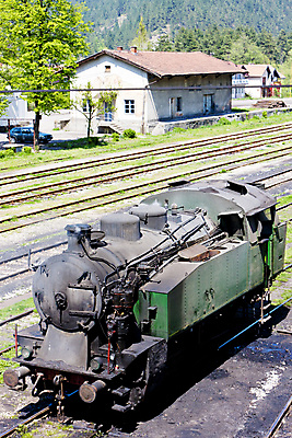 포토 JPG 해외이미지 외관 유럽 교통시설 사람없음 야외 동유럽 보스니아 해외202004 해외포토 나라 교통 시설 파일형식 이미지허브