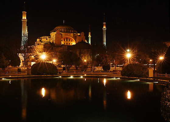 포토 JPG 해외이미지 디자인 아시아 별 종교 여행 오렌지 건축양식 하늘 전등 이스탄불 사람없음 건물 물 파란색 빛 숫자 믿음 황혼 골동품 기도 도시 중세 역사 야간 저녁 이슬람교 분수 모스크 격려 칠면조 천연기념물 숭배 신앙심 옛날 제국 해외202004 해외포토 자연요소 문자 건축물 건축 감정 나라 컬러 과일 모션 조류 조명 일몰 파일형식 튀르키예 이미지허브