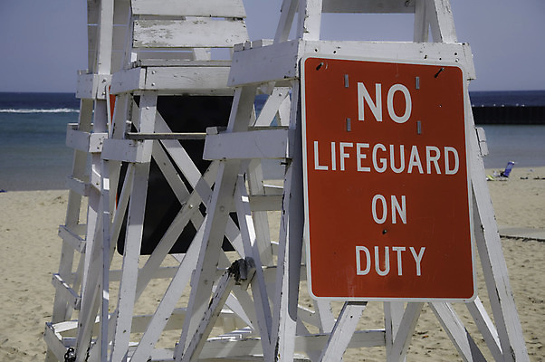 포토 JPG 해외이미지 의자 사람없음 안전요원 의무 해외202004 해외포토 가구 파일형식 이미지허브