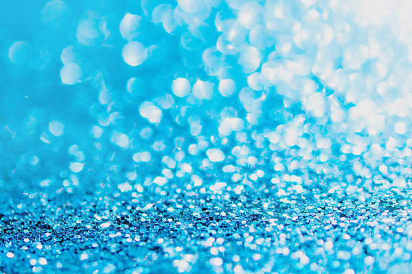 포토 JPG 해외이미지 디자인 백그라운드 하늘 추상 사랑 사람없음 아웃포커스 파란색 반짝임 화려 고급 소프트포커스 보케 광 블러 필터 효과 해외202004 해외포토 감정 컬러 컨셉 무늬 모션 촬영기법 파일형식 이미지허브