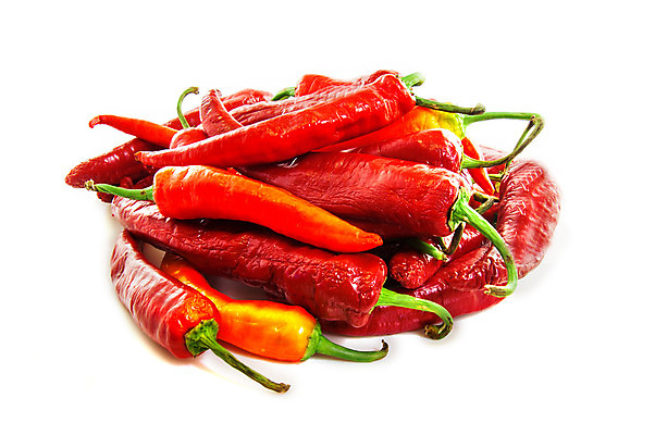 포토 JPG 해외이미지 음식 채소 재료 자연 고추 피망 파프리카 요리 사람없음 빨간색 컬러풀 주방 식사 저녁식사 침묵 샐러드 추위 흰색 신선 뜨거움 닫기 맛 허브 향신료 유기농 매움 아로마 향료 후추 흙더미 연소 고립 숙성 채식주의자 화상 해외202004 해외포토 식물 웰빙 컬러 컨셉 모션 소리 흙 상처 생태계 채식 향기 냄새 향미료 파일형식 더미 이미지허브