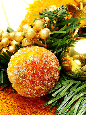 포토 JPG 해외이미지 전통 크리스마스장식 크리스마스 겨울 오렌지 과일 휴가 창조 사람없음 장식 초록색 축제 나뭇가지 축하 소나무 사발 황금 설탕 오브젝트 만족 흰배경 밀짚 노엘 인공 크리스마스이브 핸드메이드 해외202004 해외포토 나무 계절 기념일 감정 컬러 백그라운드 컨셉 흰색 사기그릇 짚 파일형식 이미지허브