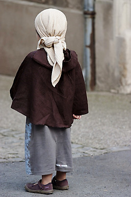 포토 JPG 해외이미지 어린이 사람없음 축제 수확 중세 해외202004 해외포토 농업 사람 역사 파일형식 이미지허브