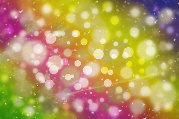 포토 JPG 해외이미지 계절 별 리본 분홍색 백그라운드 크리스마스 겨울 패턴 가방 일러스트 추상 휴가 전등 선물 사람없음 장식 빨간색 초록색 빛 컬러풀 반사 달력 흰색 눈송이 화려 은색 소프트포커스 활 질감 보케 광택 전나무 빛망울 카피스페이스 해외202004 해외포토 자연요소 나무 잡화 기념일 컬러 컨셉 무늬 조명 눈_날씨 촬영기법 공백 파일형식 이미지허브