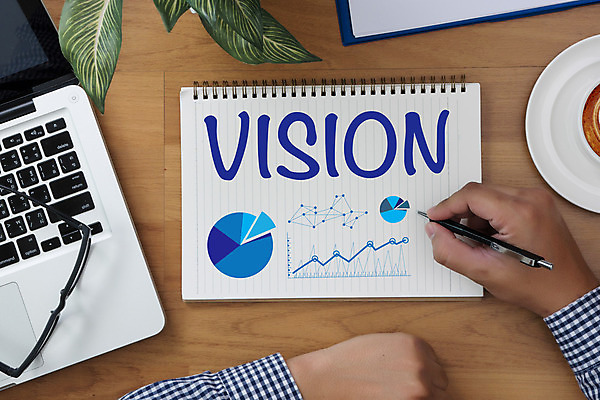 포토 JPG 해외이미지 학생 디자인 교육 커피 컨셉 비즈니스 가이드 교실 학교 주택 아이디어 창조 사람없음 사무실 독서 공책 기록 업무 작업 비즈니스맨 수술 목표 계획 디자이너 스케치 방향 책상 분석 검색 비전 전략 해결 혁명 개발 단절 방법 정책 해외202004 해외포토 직업 남자 음료 가구 의학 문구용품 미술 건물 치료 직장인 파일형식 이미지허브