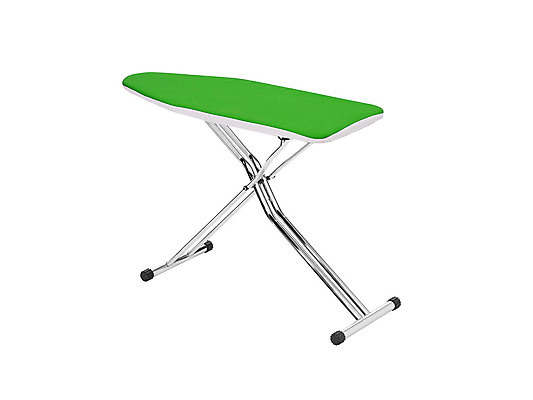 포토 JPG 해외이미지 아이콘 옷 가사 가정 탁자 주택 건조 사람없음 물 쌓기 금속 기계 장비 흰색 공구 직물 업무 뜨거움 플랫 씻기 빨래 매끈함 수증기 드라이어 자르기 철 언론 청소부 고립 구김 녹말 다리미질 해외202004 해외포토 자연요소 직업 컬러 가구 모션 재질 건물 청결 도구 미용용품 작업 감각 파일형식 이미지허브