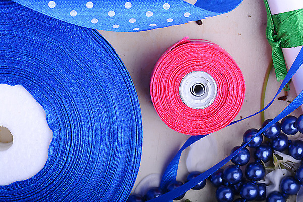 포토 JPG 해외이미지 디자인 꽃 종이 안경 백그라운드 비즈니스 탁자 직장 사람없음 목재 책 빨간색 스마트폰 사무실 연필 펜 갈색 우주 쪽지 공책 공백 정보 수확 달력 흰색 업무 신용카드 메시지 냄비 정상 책상 그림 문서 복고 엽서 페이지 옛날 공급 카피스페이스 해외202004 해외포토 나무 식물 잡화 컬러 가구 농업 회사 재료 문구용품 학용품 금융 핸드폰 스마트기기 필기구 작업 솥 편지 파일형식 이미지허브