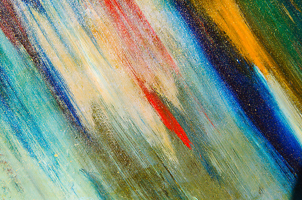 포토 JPG 해외이미지 디자인 백그라운드 패턴 일러스트 벽지 추상 수채화 미술 사람없음 컬러풀 페인트 활발 붓 얼룩 그리기 스케치 가득함 그림 질감 캔버스 타격 핸드메이드 아크릴 해외202004 해외포토 컬러 컨셉 무늬 모션 재질 문화예술 파일형식 이미지허브