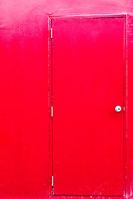 포토 JPG 해외이미지 벽 백그라운드 패턴 바닥 주택 손잡이 사람없음 야외 내부 건물 목재 빨간색 문 방 탈출 질감 그런지 옛날 스타일 파케트 해외202004 해외포토 나무 건축물 컬러 컨셉 무늬 재료 파일형식 이미지허브