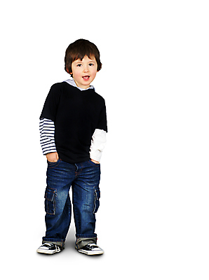 포토 JPG 해외이미지 백인 어린이 백그라운드 텍스트 말하기 대화 그림자 한명 사람 소년 파란색 빛 유행 공백 흰색 청바지 시원함 엉덩이 고립 마케팅 해외202004 해외포토 서양인 1 남자 컬러 바지 모션 신체부위 파일형식 이미지허브