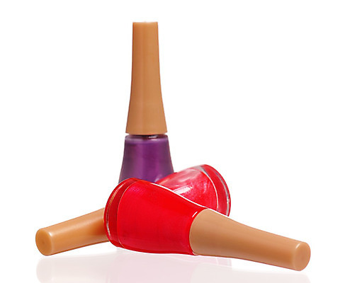 포토 JPG 해외이미지 여자 분홍색 백그라운드 손가락 유리 추상 유리병 3 사람없음 빨간색 빛 컬러풀 유행 보라색 화장품 흰색 못 끝 고급 닫기 상품 손톱관리 손톱 묘사 만들기 광택 강렬 고립 니스 페디큐어 해외202004 해외포토 손 컬러 컨셉 무늬 모션 재질 병_용기 사람 뷰티 공구 네일아트 파일형식 이미지허브