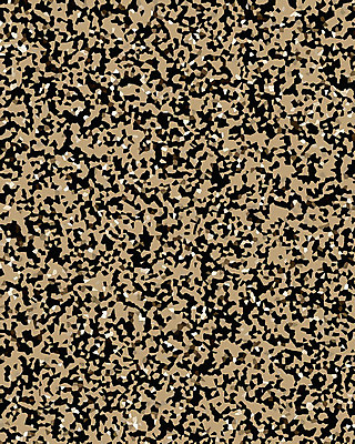 포토 JPG 해외이미지 집게 사람없음 가로 사무실 3D 디지털 쪽지 매트 판넬 메시지 압정 방향 질감 코르크 해외202004 해외포토 비즈니스 사무용품 디지털합성 파일형식 이미지허브