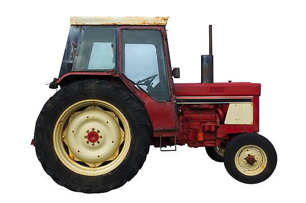 포토 JPG 해외이미지 농업 교통시설 사람없음 빨간색 농장 검은색 기계 수확 골동품 흰색 업무 버리기 부식 먼지 진흙 트랙터 고립 고체 밭일 옛날 해외202004 해외포토 산업 컬러 교통 모션 작업 농기계 시설 특수차량 파일형식 이미지허브