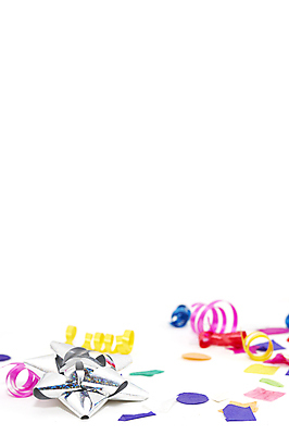 포토 JPG 해외이미지 전통 계절 기념일 행복 리본 백그라운드 크리스마스 응원 휴가 기념 선물 이벤트 사람없음 장식 컬러풀 파티 축제 놀람 흰색 축하 인사 생일 기회 꽃가루 해외202004 해외포토 감정 컬러 컨셉 표정 예절 가루 파일형식 이미지허브