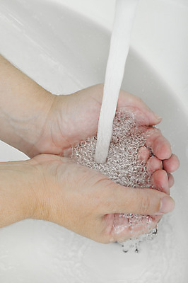 포토 JPG 해외이미지 손 손가락 사람없음 물 목욕 흐름 욕실 액체 떨어짐 위생 씻기 빨래 수도꼭지 위생관리 해외202004 해외포토 자연요소 컨셉 가사 관리 신체부위 청결 파일형식 이미지허브