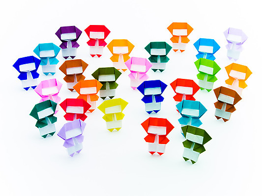 포토 JPG 해외이미지 디자인 종이 어린이 분홍색 하늘색 오렌지 가족 놀이 미술 사람없음 빨간색 초록색 파란색 친구 컬러풀 갈색 노란색 보라색 종이접기 만들기 닌자 핸드메이드 해외202004 해외포토 컬러 과일 관계 모션 문화예술 사람 접기 파일형식 이미지허브