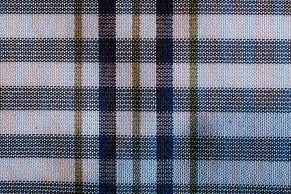 포토 JPG 해외이미지 모양 디자인 선 백그라운드 패턴 일러스트 추상 잉크 미술 사람없음 그래픽 장식 컬러풀 유행 페인트 수확 직물 인쇄 실크 묘사 사인 질감 복고 캔버스 내추럴 그런지 옛날 해외202004 해외포토 컬러 무늬 농업 문화예술 파일형식 이미지허브