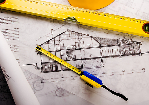 포토 JPG 해외이미지 모양 디자인 종이 과학 건축양식 그래프 주택 아이디어 사람없음 건물 숫자 공연 작업 수리 계획 건축가 디자이너 스케치 심볼 측정 그림 눈금 청사진 공학 개발 건축업자 계약자 복원 제도 제안 프로젝트 해외202004 해외포토 직업 문자 건축물 교육 건축 컨셉 미술 이벤트 계약 파일형식 이미지허브
