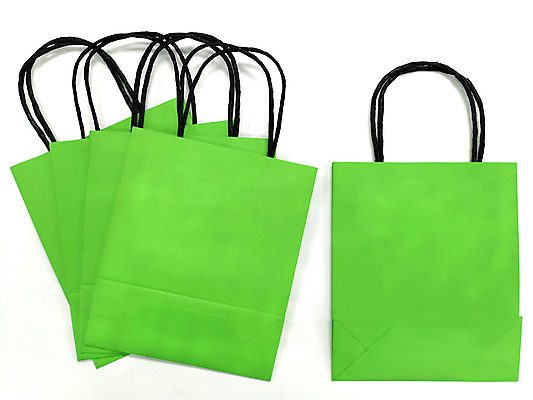 포토 JPG 해외이미지 종이 가방 휴가 종류 3 선물 사람없음 빨간색 쇼핑 컬러풀 파티 판매 세일 고객 오브젝트 흰배경 상업 소매 승진 고립 멀티 해외202004 해외포토 잡화 컬러 백그라운드 이벤트 흰색 파일형식 이미지허브