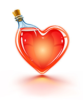 포토 JPG 해외이미지 아이콘 1 백그라운드 컨셉 일러스트 유리 휴가 아이디어 자물쇠 발렌타인데이 사랑 사람없음 빨간색 물 반사 마개 흰색 하트 축하 투명 액체 가득함 심볼 오브젝트 싱글 함선 광택 해외202004 해외포토 자연요소 모양 감정 컬러 배_교통 데이이벤트 재질 뚜껑 파일형식 이미지허브