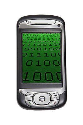 포토 JPG 해외이미지 손 여행 인터넷 비즈니스 통신 버튼 모바일 손바닥 사람없음 노트북 전자제품 컴퓨터 디지털 달력 게임 메시지 주머니 작음 휴대용 파일럿 USB 전자 포트 PDA 소통 고립 해외202004 해외포토 직업 컨셉 놀이 신체부위 크기 오브젝트 파일형식 이미지허브