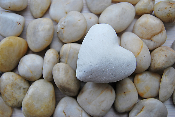 포토 JPG 해외이미지 사람없음 스파 하트 순수 해외202004 해외포토 모양 컨셉 파일형식 이미지허브