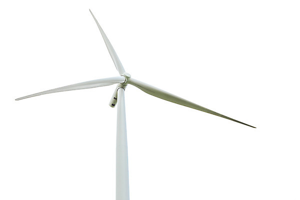 포토 JPG 해외이미지 디자인 지구 백그라운드 컨셉 바람 날씨 사람없음 초록색 우주 환경 탑 금속 힘 재활용 풍차 발전기 에너지 흰색 칼날 닫기 역 묘사 오브젝트 싱글 에코 친환경 프로펠러 자원 세대 유지 방앗간 고립 해외202004 해외포토 자연요소 건축물 컬러 교통시설 모션 재질 발전소 파일형식 이미지허브