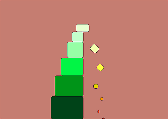 포토 JPG 해외이미지 모양 디자인 백그라운드 무지개 패턴 오렌지 추상 종류 미술 사람없음 그래픽 장식 빨간색 초록색 파란색 상자 컬러풀 반사 노란색 3D 우주 디지털 활발 흰색 매끈함 플라스틱 큐브 오브젝트 정사각형 심플 청록색 모자이크 구성 스타일 해외202004 해외포토 자연요소 도형 컬러 컨셉 무늬 과일 재질 문화예술 감각 디지털합성 파일형식 이미지허브