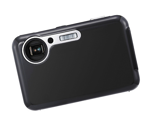 포토 JPG 해외이미지 백그라운드 사람없음 카메라 디지털 사진촬영 장비 흰색 구멍 신용카드 사진사 그림 전자 슛 셔터 고립 픽셀 해외202004 해외포토 컬러 금융 전자제품 촬영 작가 파일형식 이미지허브