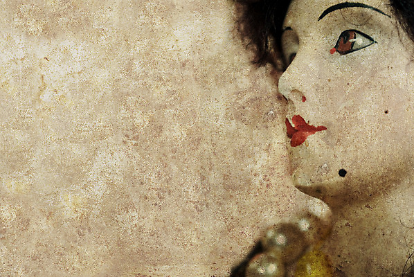 포토 JPG 해외이미지 얼굴 인형 백그라운드 사람없음 장난감 수확 골동품 질감 복고 그런지 백자 해외202004 해외포토 농업 신체부위 도자기 파일형식 이미지허브