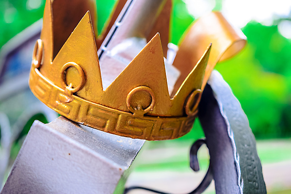 포토 JPG 해외이미지 산업 줄 음악 비즈니스 놀이 왕관 미술 웃음 풍경 사람없음 목재 파란색 장난감 금속 힘 콘서트 음악가 장비 흰색 기구 공구 업무 칼날 왕 극장 철 바이올린 오브젝트 첼로 오케스트라 고립 뮤지컬 비올라 옛날 철강 캡모자 해외202004 해외포토 나무 직업 모자_잡화 컬러 재료 재질 현악기 문화예술 표정 공연 도구 악단 작업 파일형식 찰현악기 이미지허브