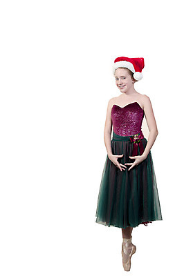 포토 JPG 해외이미지 모델 여자 행복 스포츠 포즈 크리스마스 모션 휴가 기술 건강 미술 한명 사람 10대 운동 산타클로스 유행 공연 연주자 댄서 표현 춤 우아함 묘기 시원함 발레 발레리나 체조 에어로빅 곡예사 단아함 사춘기 프리스타일 스타일 해외202004 해외포토 직업 1 기념일 감정 컨셉 청소년 문화예술 이벤트 음악가 파일형식 이미지허브