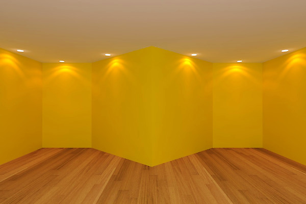 포토 JPG 해외이미지 디자인 벽 백그라운드 일러스트 건축양식 벽지 조명 새로움 바닥 주택 실내 사람없음 내부 목재 장식 노란색 우주 공백 방 흰색 플랫 타일 천장 만들기 심플 리빙 진짜 스타일 파케트 해외202004 해외포토 나무 건축 컬러 컨셉 재료 모션 건물 파일형식 이미지허브