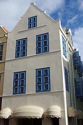 포토 JPG 해외이미지 여행 사람없음 건물 도시 역사 도심 타운 서인도제도 옛날 해외202004 해외포토 건축물 파일형식 이미지허브