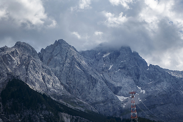 포토 JPG 해외이미지 유럽 호수 스포츠 여행 겨울 자동차 자연 하늘 휴가 스키 산 독일 풍경 사람없음 야외 물 파란색 반사 하이킹 정상 알프스 바이에른 해외202004 해외포토 자연요소 계절 나라 육상교통 컬러 레저 겨울스포츠 생태계 파일형식 이미지허브