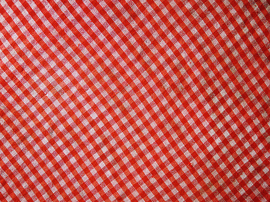 포토 JPG 해외이미지 백그라운드 패턴 탁자 표면 추상 사람없음 빨간색 소풍 바구니 수확 덮개 식탁보 흰색 직물 면 플랫 닫기 아침식사 정상 담요 묘사 메뉴 질감 체크무늬 정사각형 브런치 구식 옛날 직진 스코틀랜드 해외202004 해외포토 도형 컬러 가구 무늬 농업 모션 영국 야외활동 식사 뚜껑 파일형식 이미지허브