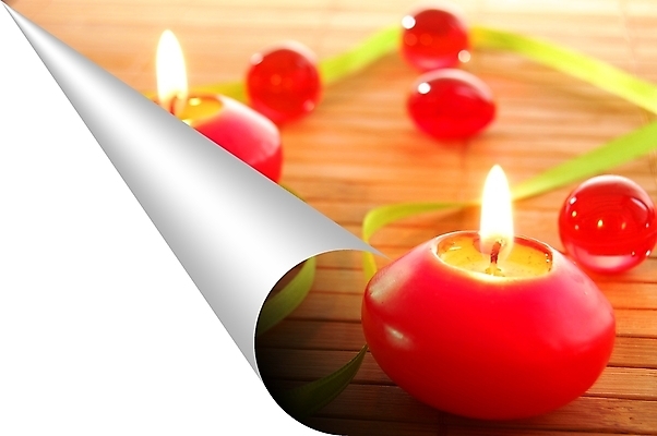 포토 JPG 해외이미지 라이프스타일 종이 선 곡선 건강 사람없음 빛 우주 스파 목욕 공백 마사지 모서리 가장자리 각도 돌봄 카피스페이스 해외202004 해외포토 모션 생활 청결 둘레 파일형식 이미지허브