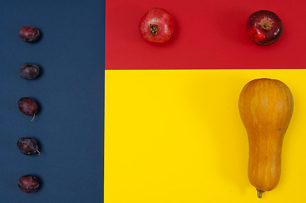 포토 JPG 해외이미지 식물 디자인 계절 음식 백그라운드 컨셉 단풍 잎 농업 다이어트 채소 과일 재료 자연 호박 건강 종류 옥수수 사람없음 장식 빨간색 노란색 쌓기 저녁식사 할로윈 수확 가을 신선 그룹 달콤 사과 수집 유기농 추수감사절 흙더미 다리찢기 내추럴 숙성 개암 카피스페이스 해외202004 해외포토 웰빙 열매 산업 기독교 컬러 모션 곡류 식사 흙 공백 맛 생태계 파일형식 더미 이미지허브