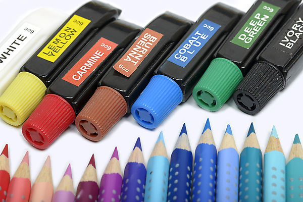 포토 JPG 해외이미지 디자인 교육 백그라운드 무지개 패턴 일러스트 학교 문구용품 창조 취미 사람없음 목재 빨간색 초록색 파란색 컬러풀 연필 노란색 페인트 흰색 그리기 그룹 팔레트 변화 닫기 스케치 오브젝트 보따리 그림 크레파스 예술가 고립 멀티 블러 초보 해외202004 해외포토 자연요소 나무 컬러 컨셉 무늬 재료 모션 학용품 미술 필기구 파일형식 이미지허브