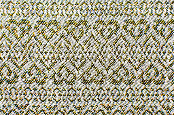 포토 JPG 해외이미지 전통 손 디자인 옷 백그라운드 패턴 바지 태국 자연 벽지 표면 추상 미술 사람없음 장식 파란색 컬러풀 유행 어둠 직물 도시 면 고급 실크 남색 심볼 질감 땀 캔버스 섬유 그런지 옛날 정교 핸드메이드 스타일 해외202004 해외포토 아시아 컬러 컨셉 무늬 하의 문화예술 신체부위 생태계 파일형식 이미지허브