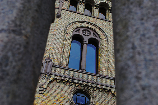 포토 JPG 해외이미지 건축양식 노르웨이 관리 사람없음 건물 민주주의 국회 오슬로 정부 정치 해외202004 해외포토 건축물 건축 유럽 파일형식 이미지허브