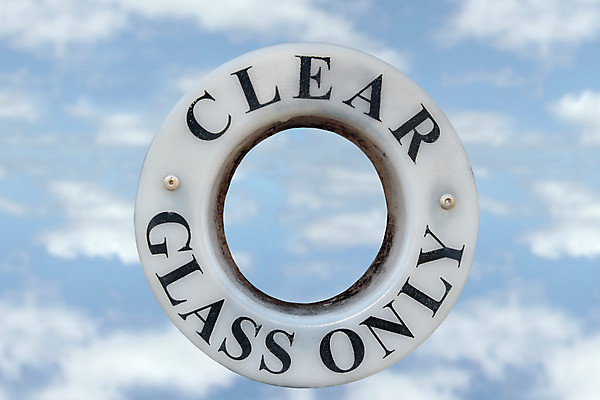 포토 JPG 해외이미지 구름 산업 가정 유리 사람없음 야외 초록색 파란색 환경 재활용 행성 쓰레기통 흰색 도시 구멍 쓰레기 폐기물 컨테이너 플라스틱 수집 심볼 사인 일반 낭비 생태학 중고 유일 해외202004 해외포토 자연요소 교육 컬러 컨셉 재질 우주 친환경 파일형식 이미지허브