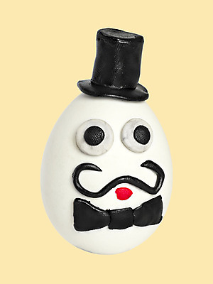 포토 JPG 해외이미지 전통 얼굴 음식 컨셉 재료 넥타이 휴가 부활절 웃음 취미 사람없음 장식 빨간색 초록색 장난감 노란색 계란 검은색 기쁨 흰색 유머 심볼 활 고립 삶기 줄서기 해외202004 해외포토 잡화 기념일 감정 컬러 모션 표정 신체부위 알 파일형식 이미지허브