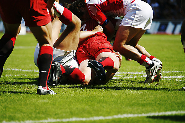 포토 JPG 해외이미지 스포츠 공 놀이 사람없음 야외 럭비 경기장 도전 게임 그룹 풍선 필승 해외202004 해외포토 스포츠시설 구기 우승 파일형식 이미지허브