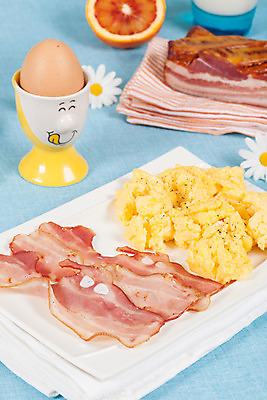 포토 JPG 해외이미지 전통 영어 음식 백그라운드 사람없음 갈색 계란 식사 튀김 맛 아침식사 오렌지주스 배고픔 햄 베이컨 칼로리 단백질 스크램블 해외202004 해외포토 문자 컬러 컨셉 육류 돼지고기 알 과일주스 계란요리 영양소 파일형식 이미지허브